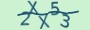 validcode